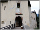 foto Castel Welsperg 